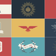 Illustration for article titled Heres How All 50 State Flags Would Look As App Icons